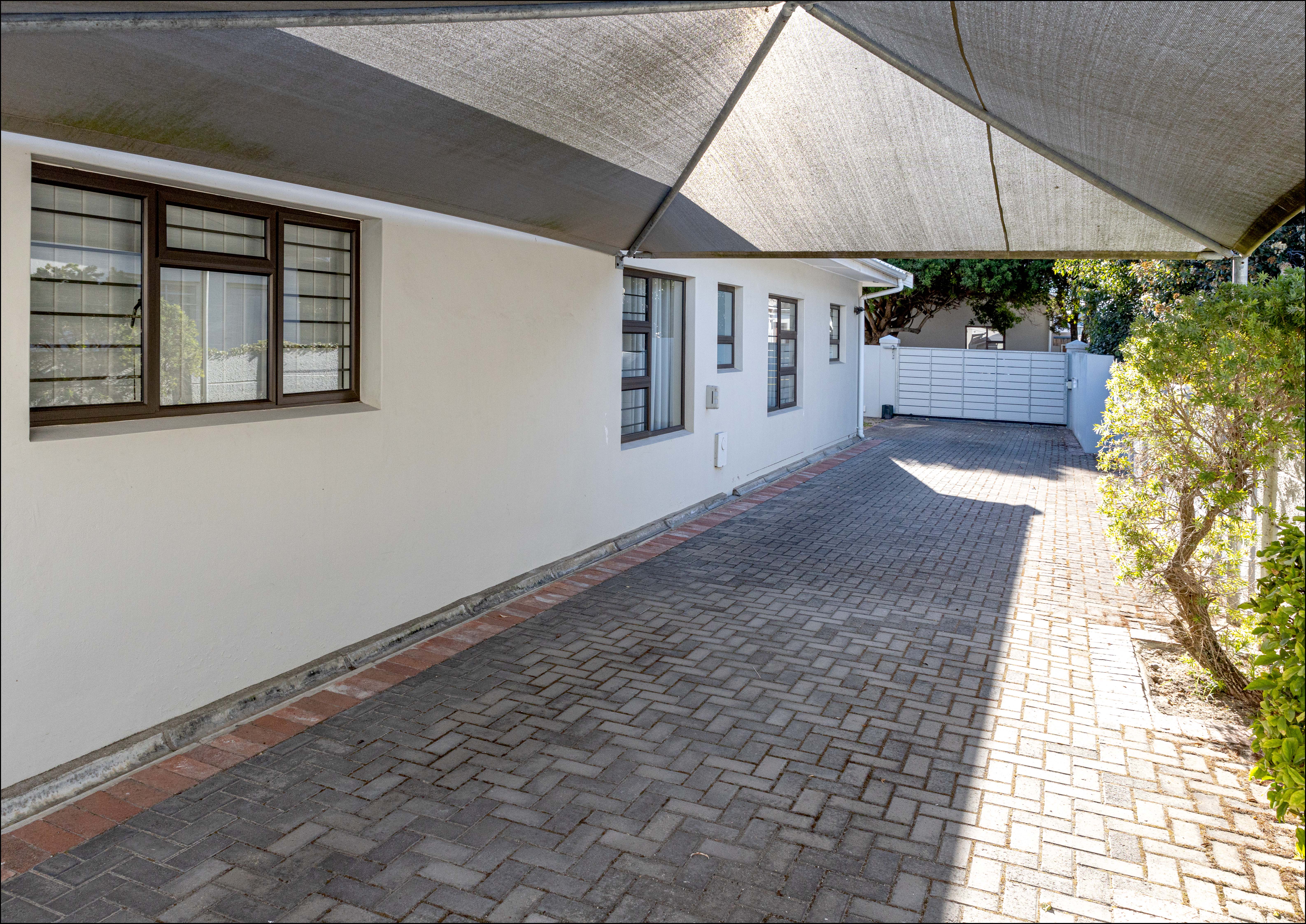 Seabreeze thumbnail 15